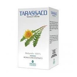 Promopharma Tarassaco 50 Capsule