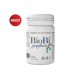 Biobi® gonfiore alpafarma 30 capsule