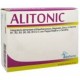 Alitonic 20 Buste X 10 Ml