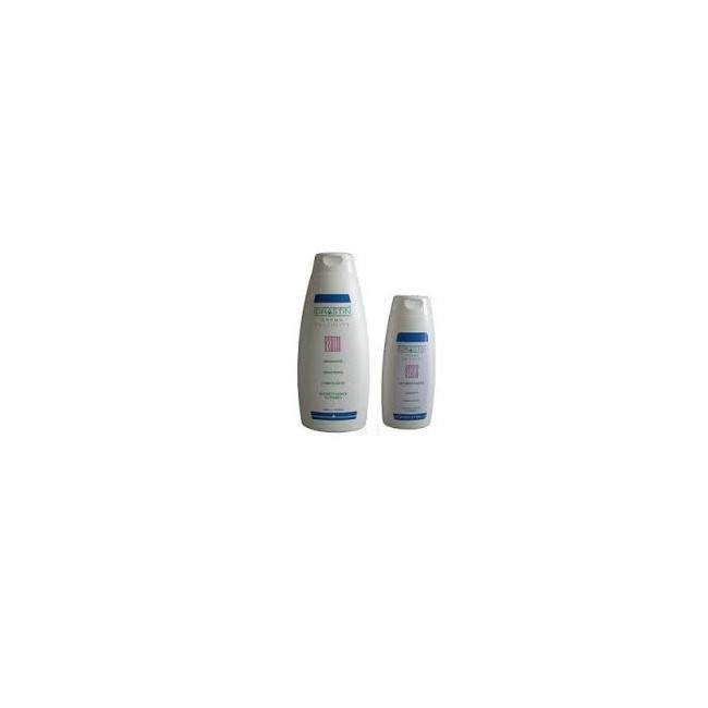 Idrastin Crema Cellulite 200ml