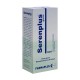 Farmaplus Serenplus gocce 50 ml