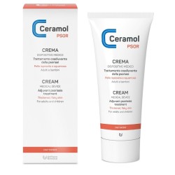 Unifarco Ceramol psor crema 200 ml