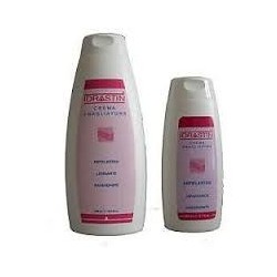 Idrastin Crema Smagliature 200ml