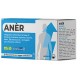 Aner 10 Fiale 12ml