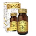 Dr Giorgini Damiana & Muira Puama 100 Pastiglie Dr Giorgini Damiana & Muira Puama 100 Pastiglie
