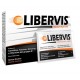 Libervis Energy Arancia 20 Buste