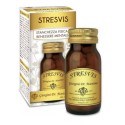 Stresvis 80 Pastiglie