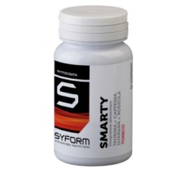 Smarty 30 Compresse 42 G