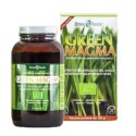 Green Magma Polvere 150g