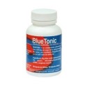 Blue Tonic 90 Capsule Vegetali 300 Mg Blue Tonic 90 Capsule Vegetali 300 Mg