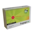 Pregnage Low 30 Compresse 850mg
