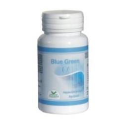 Blue Green Alfa 60 Compresse