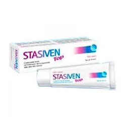 Stasiven Top Soft Crema 100ml