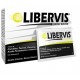 Libervis Energy Limone 20 Buste