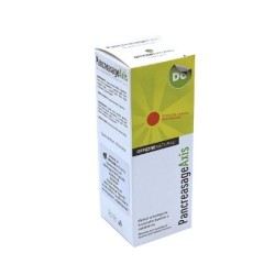 Surage Axis 50ml Soluzione Idroalcolica