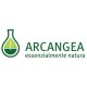 Arcangea Erbabasic 60 compresse