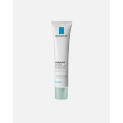 La Roche Posay Hydraphase ha uv light 40 ml