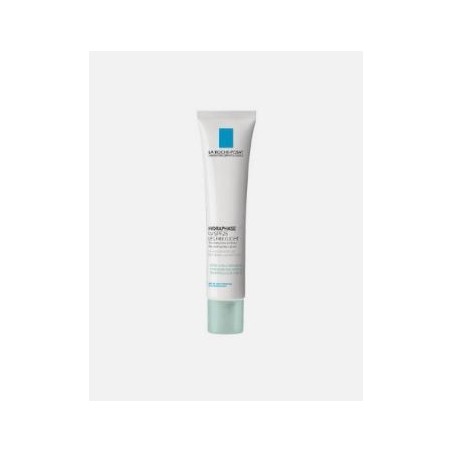 La Roche Posay Hydraphase ha uv light 40 ml