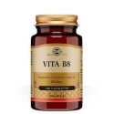 Solgar Vita B8 100 Tavolette