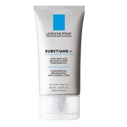 La Roche Posay Substiane + 40 Ml