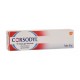 Corsodyl gel Dentale 30g 1g/100g
