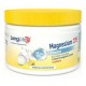 LLonglife magnesium 375 polvere 300 g