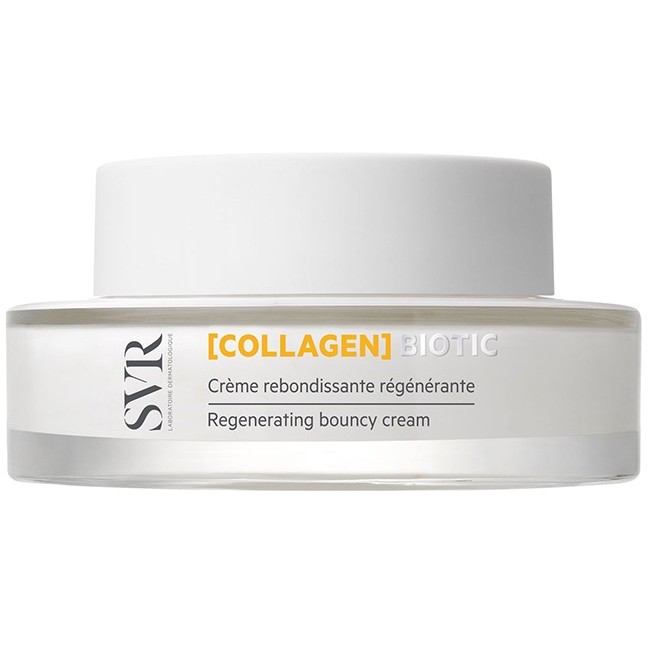 Laboratoires Svr Collagene Biotic 50 Ml Laboratoires Svr Collagene Biotic 50 Ml