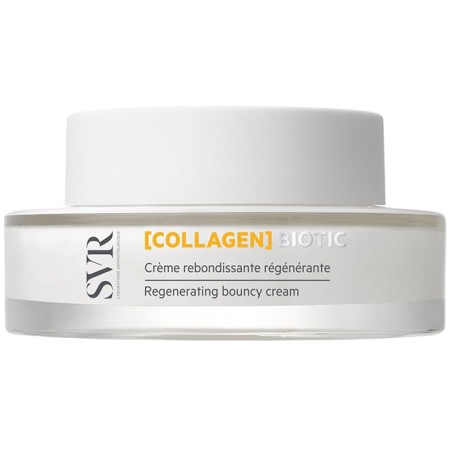Laboratoires Svr Collagene Biotic 50 Ml Laboratoires Svr Collagene Biotic 50 Ml