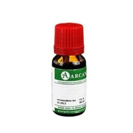Similia Pulsatilla 6 Lm gocce 10 ml