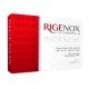 Novias Pharma Rigenox 20 Compresse