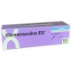Xilometazolina Eg 1 Mg/ml Spray Nasale, Soluzione
