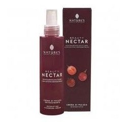Bios Line Nature's Beauty Nectar Crema Pulizia 150 Ml
