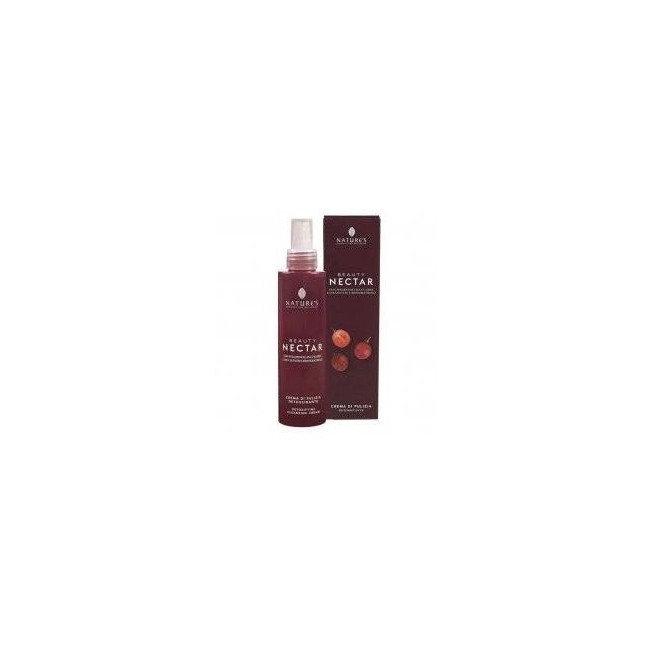Bios Line Nature's Beauty Nectar Crema Pulizia 150 Ml Bios Line Nature's Beauty Nectar Crema Pulizia 150 Ml