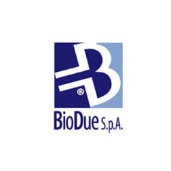 Biodue Erbe Senna Foglie Taglio Tisana 1 Kg