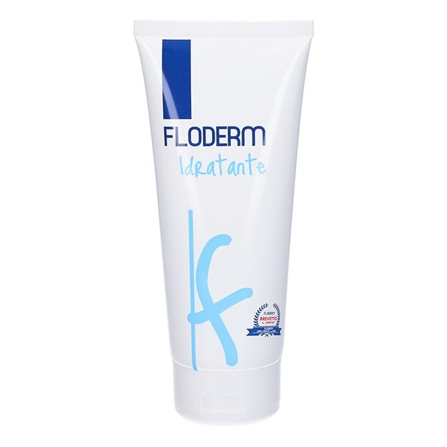 Drex Pharma Floderm Idratante 200 Ml Drex Pharma Floderm Idratante 200 Ml