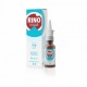 Piemme Pharmatech Italia Rinomast Spray Nasale 30 Ml