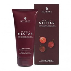 Bios Line Nature's Beauty Nectar Latte Corpo 200 Ml