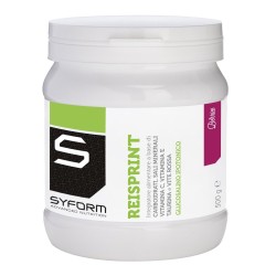 Syform Reisprint Berries 500 G