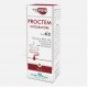 Prodeco Pharma Waven Proctem 120 Ml