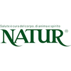 Natur Cellular Joy 10ml