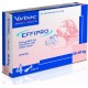 Virbac Effipro 4 Spot-on Per Cani da 20 a 40 kg