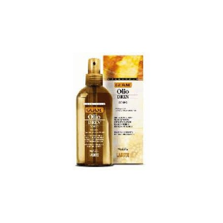 Guam Dren Olio 200ml Guam Dren Olio 200ml