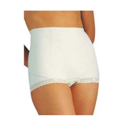 Dual Sanitaly Soc. Benefit Dualsan Slip Contenitivo Donna 3