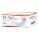 Maya Pharma M Ref 24 Stick Da 10 Ml