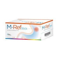 Maya Pharma M Ref 24 Stick Da 10 Ml
