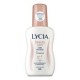 Lycia vapo beauty care deodorante 75 ml