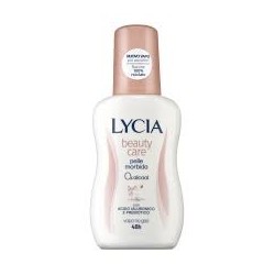 Lycia vapo beauty care deodorante 75 ml