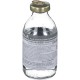 Acqua Per Preparazioni Iniettabili Salf flacone 100 ml