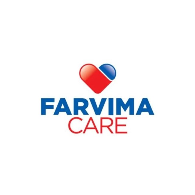 Farvima Medicinali F-care Multidroghe 5 Parametri Test Rapido Farvima Medicinali F-care Multidroghe 5 Parametri Test Rapido