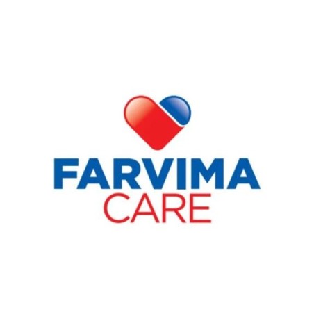 Farvima Medicinali F-care Multidroghe 5 Parametri Test Rapido Farvima Medicinali F-care Multidroghe 5 Parametri Test Rapido
